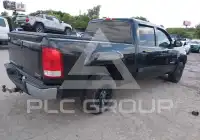 2012 GMC Sierra photo