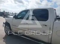 2012 GMC Sierra photo