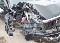 2012 GMC Sierra photo
