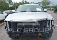 2012 GMC Sierra фото