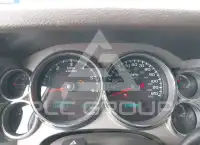 2012 GMC Sierra фото
