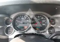 2012 GMC Sierra фото