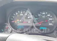 2012 GMC Sierra фото