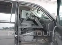 2012 GMC Sierra фото