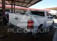 2012 GMC Sierra photo