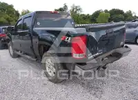 2012 GMC Sierra photo