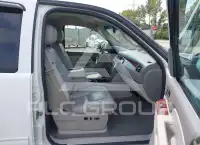 2012 GMC Sierra photo