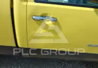 2012 GMC Sierra фото