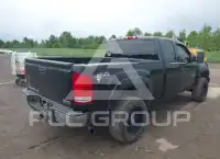 2012 GMC Sierra фото