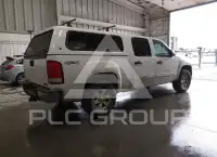2012 GMC Sierra фото