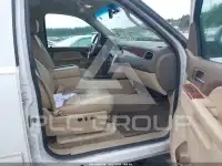 2012 GMC Sierra фото