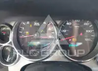 2012 GMC Sierra фото