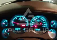 2012 GMC Sierra фото
