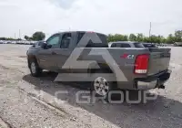 2012 GMC Sierra фото