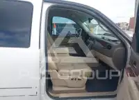 2012 GMC Sierra photo