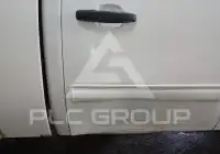 2012 GMC Sierra фото