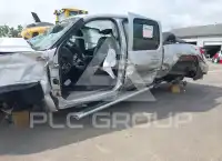 2012 GMC Sierra фото