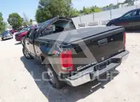 2012 GMC Sierra фото