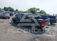 2012 GMC Sierra фото