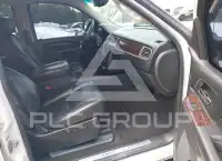 2012 GMC Sierra фото