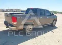 2012 GMC Sierra photo