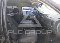 2012 GMC Sierra фото