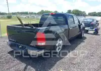 2012 GMC Sierra фото