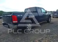 2012 GMC Sierra photo