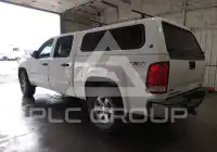 2012 GMC Sierra фото