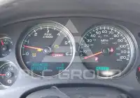 2012 GMC Sierra фото
