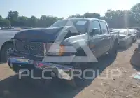 2012 GMC Sierra фото