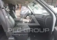 2012 GMC Sierra фото