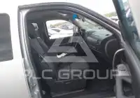 2012 GMC Sierra photo