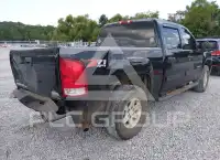 2012 GMC Sierra photo