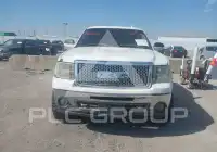 2012 GMC Sierra фото