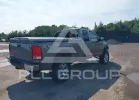 2012 GMC Sierra фото
