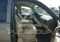 2012 GMC Sierra фото