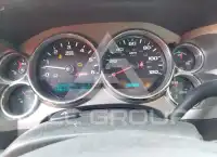2012 GMC Sierra фото
