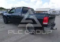 2012 GMC Sierra photo