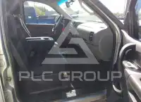 2012 GMC Sierra фото