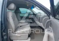 2012 GMC Sierra фото