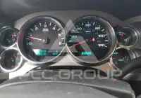 2012 GMC Sierra фото