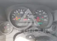2012 GMC Sierra фото