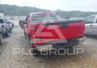 2012 GMC Sierra фото
