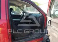2012 GMC Sierra photo