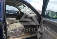 2012 GMC Sierra фото