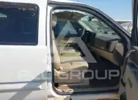 2012 GMC Sierra photo