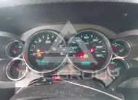 2012 GMC Sierra фото