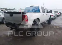2012 GMC Sierra фото