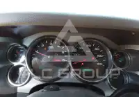 2012 GMC Sierra фото